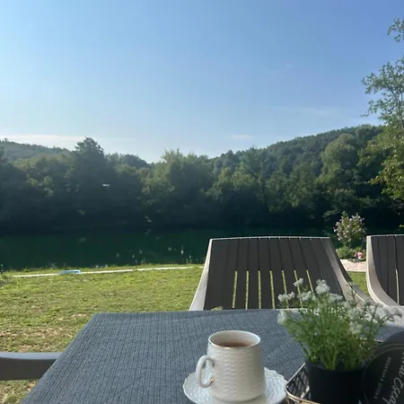 펜션 Escape *