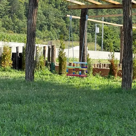 Escape