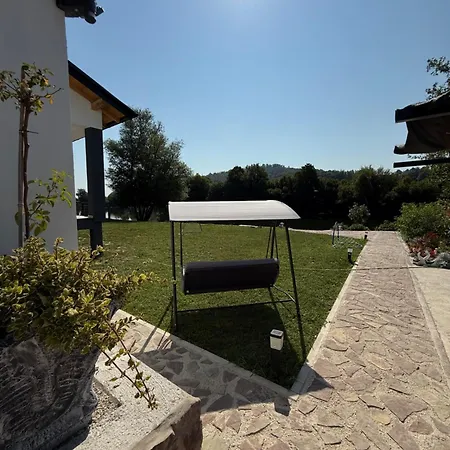 Escape Casa vacanze *