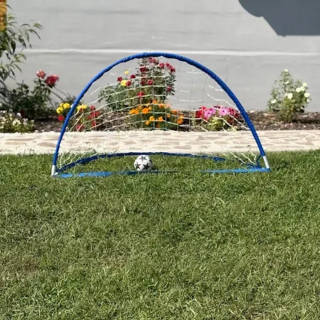 Escape בית נופש Glodina