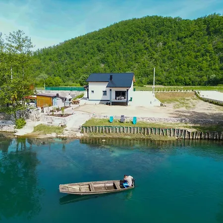 Casa vacanze Escape *