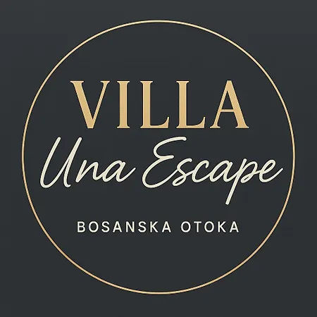펜션 Escape