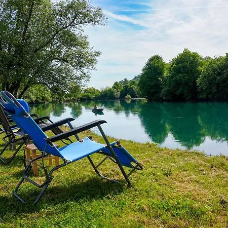 Escape Casa vacanze *